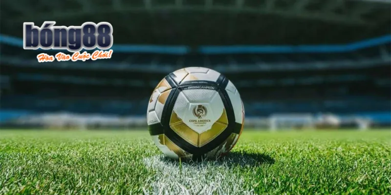 Cách Soi Kèo Châu Á Chi Tiết Và Đơn Giản Tại Bong88